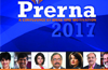 Vishwa Konkani Alumni to host mega event Prerna- a confluence of ideas and motivation
